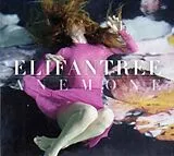 Elifantree Vinyl Anemone (Limited Edition Colour LP)