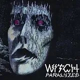 Witch CD Paralyzed