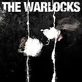Warlocks LP (Vinyl) The Mirror Explodes (Vinyl)