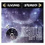 Nebula LP (Vinyl) Heavy Psych (Vinyl)