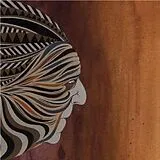 Ancestors LP (Vinyl) Of Sound Mind (Vinyl)