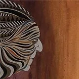 Ancestors CD Of Sound Mind