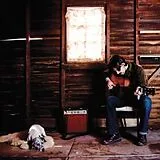 Jason Simon LP (Vinyl) Jason Simon (Vinyl)