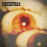 Hopewell Maxi Single CD Another Music