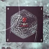 The Saint James Society CD Bab Ay Lon Rising
