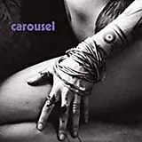 Carousel LP (Vinyl) Jeweler'S Daughter (Vinyl)