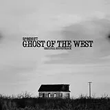 Spindrift LP (Vinyl) Ghost Of The West (Vinyl)
