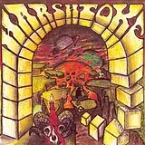 Harsh Toke LP (Vinyl) Light Up And Live (Vinyl)