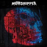 Worshipper LP (analog) Shadow Hymns