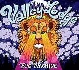 Valley Lodge CD Fog Machine