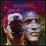 Worshipper LP (analog) Light In The Wire