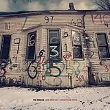 The Singles CD Look How Fast The Heart Can Break