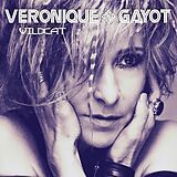 Gayot,Veronique CD Wild Cat