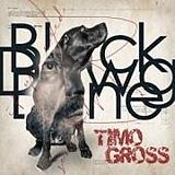 Gross,Timo CD Black Dawg Bone