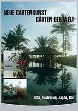 USA,Australien,Japan,Bali DVD