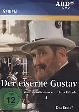 Alle 7 Teile DVD
