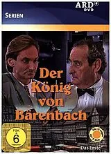 Alle 13 Folgen DVD