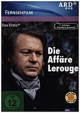 Beide Teile DVD