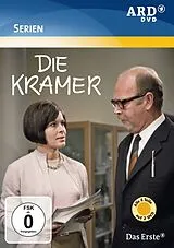 Alle 6 Folgen DVD