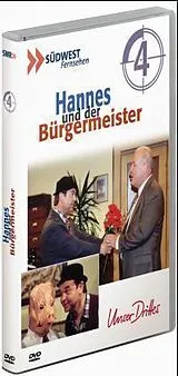 Folge 4 DVD