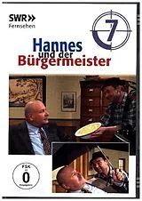 Folge 7 DVD