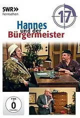 Folge 17 DVD
