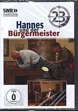 Folge 23 DVD