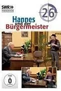 Folge 26 DVD