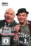 Best of - Die 3. DVD
