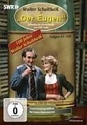 Der Eugen (Folge 61-100) DVD