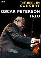 The Berlin Concert DVD