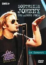 In Concert-Ohne Filter DVD