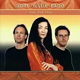 Anne Wylie Band CD One And Two