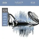 Reference Sound Edition Audiophiles Vinyl Reference Soundcheck (2 LP)