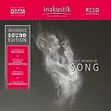 Reference Sound Edition Audiophiles Vinyl Great Women Of Song (2 Lp) (Vinyl)