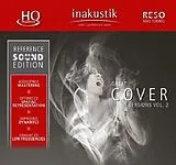 Reference Sound Edition CD Great Cover Versions,Vol.2 (HQCD)