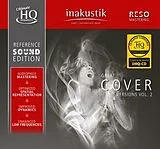 Reference Sound Edition CD Great Cover Versions,Vol.2 (U-HQCD)