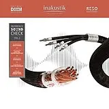 Reference Sound Edition Vinyl Reference Soundcheck,Vol. 2