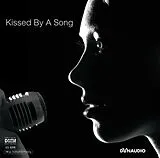 Various Audiophiles Vinyl Dynaudio - Kissed By A Song