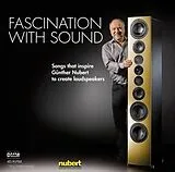 Various Vinyl Nubert-Fascination With Soun