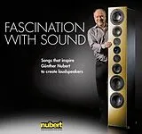 Various CD Nubert-Fascination With Soun