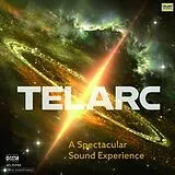 Various Vinyl A Spectacular Sound Experience (45 RPM)