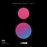 Various Vinyl Canton Reference Check-Vol.1 (45 RPM)