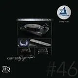 Various CD Clearaudio - 46 Years Excellen