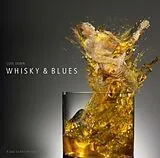 A Tasty Sound Collection CD Whisky & Blues