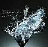 A Tasty Sound Collection CD Cocktails & Guitars