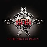 Michael Schenker Group CD In The Midst Of Beauty