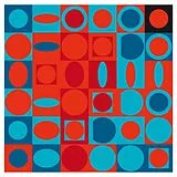 Various Artists LP (analog) B9 Belgian Cold Wave 1979-1983