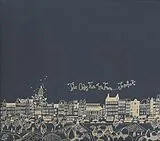 Josef K Vinyl The Only Fun In Town/John Peel Session (Vinyl)