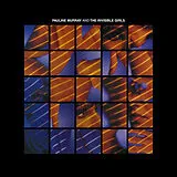 Pauline Murray LP mit Bonus-CD Pauline Murray And The Invisible Girls (Vinyl)